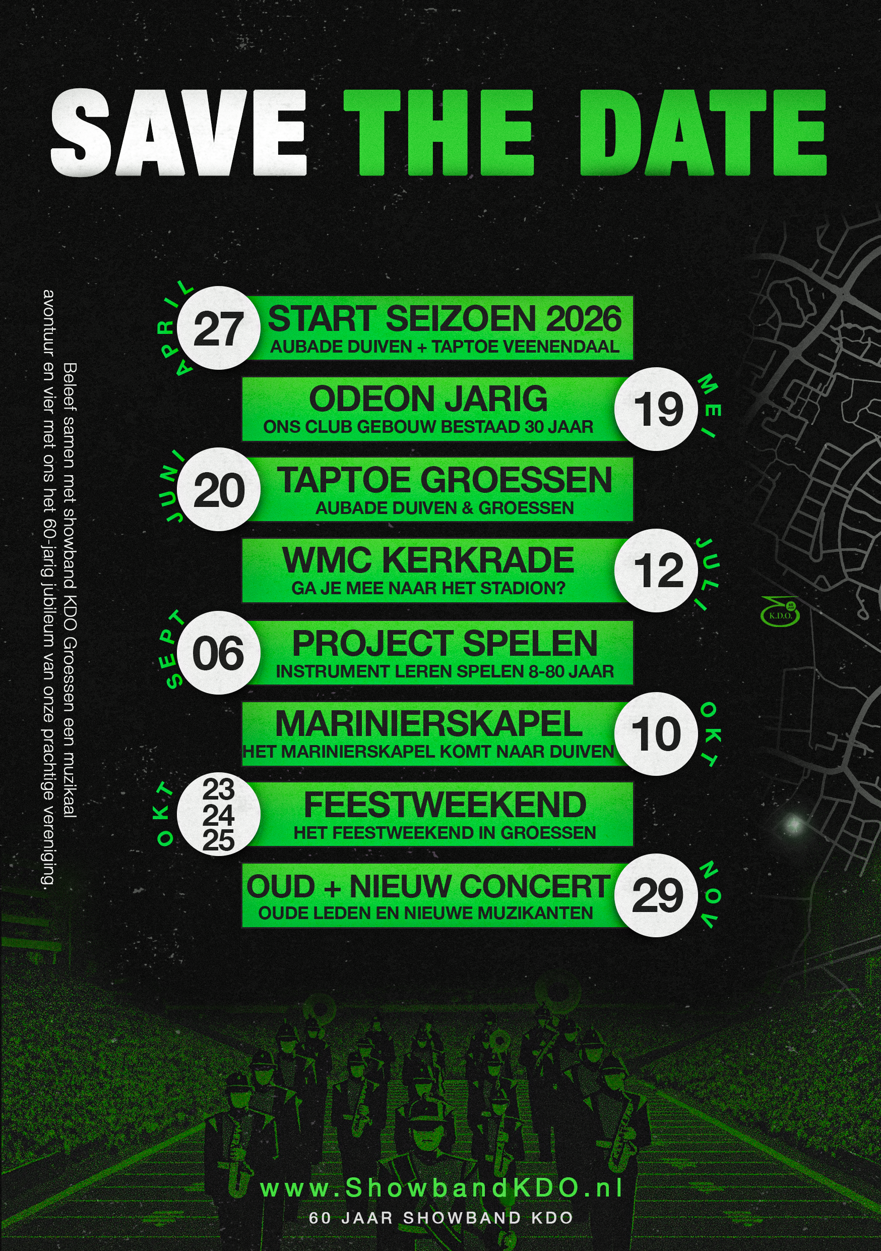 CarTuned Sfeerimpressie Garage
